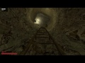 Trapped In A Stupid Tunnel! (Hide & Seek #12)