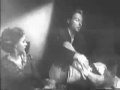 Online Film Battles of Chief Pontiac (1952) Watch