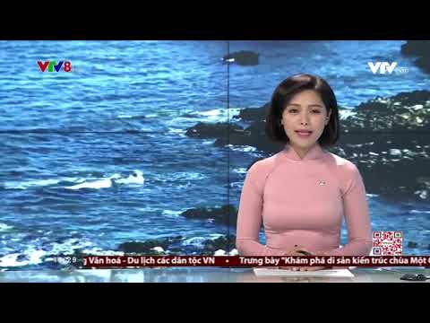 VẼ ĐẸP XÃ ĐẢO NHƠN LÝ - CẨM NANG DU LỊCH QUY NHƠN-