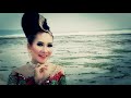 NINING MEIDA - LEMBUR KAKASIH [klip & arr baru] Official Video