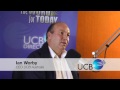 The Hope Project - UCB is much wider than just the Vision Radio Network