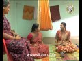 Thirumathi Selvam Episode 1312, 11/01/13