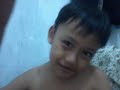 Kecil Kecil Bikin Heboh images Kecil Kecil Bikin Heboh