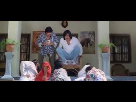Taqdeerwala 1995 Hindi Movie MastiTvForum.com Part 1017