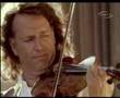 Andre Rieu (Love Theme From Romeo & Juliet)