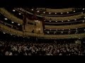 Puccini - Opera La Boheme - Conductor Jesus Lopez Cobos - DutchSubs