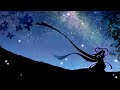 Nightcore Power-Metal Ballads Mix #4 Nightcore Power-Metal Ballads Mix #4