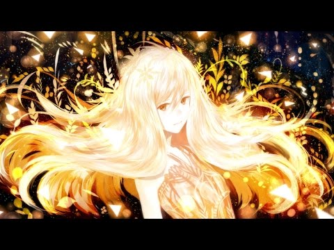Nightcore Power-Metal Ballads Mix Nightcore Power-Metal Ballads Mix #1