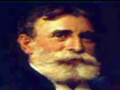 Benjamin B. Warfield - Calvinism Particularly Asserts The Supernaturalism of Salvation