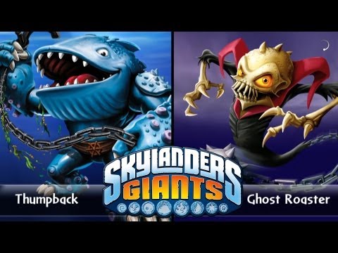 Lego Star Wars Cheats on Lego Star Wars 3 The Clone Wars Episode 05 The Hidden Enemy 2 2