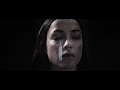 Her Video preview
