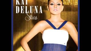 Video Stars Kat DeLuna