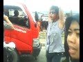 image Demo Hmi Cabang Poso Kenaikan Harga Bbm