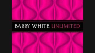 Watch Barry White Super Lover undercover Mix video