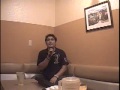 島唄／THE BOOM　by  mitsu