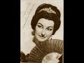 Giacomo Puccini - "O mio babbino caro"