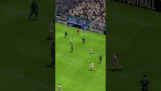 dI1WcTGplbs Video Image