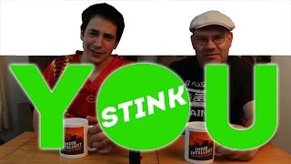 Our YOUNOW Experience and Review