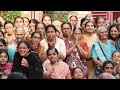 Guruhari Darshan 22 Aug 2014, Ahmedabad, India