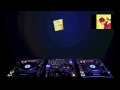 Miguel Migs - Lionels' Jam Miguel Migs - Lionels' Jam
