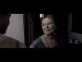J Edgar Oficjalny Zwiastun Pl Full Hd