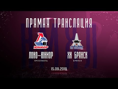 НМХЛ