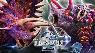 Vulcan 19 Vs Juggernaut 32 Boss Juric World
