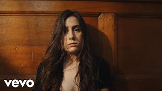 Dodie - Cool Girl