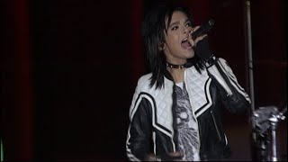 Watch Tokio Hotel Beichte video