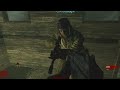 Call of Duty Custom Zombies - Lorkeep Station | Trolled by the Tommy Gun & Napalm Zombies! (Part 2)