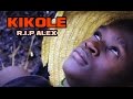 Triplets Ghetto Kids - Kikole (Official Video) (R.I.P ALEX)