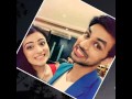 Urave Uyire serial song. Urave Uyire serial song.