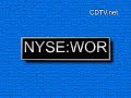 CDTV.net 2010-09-30 Stock Market News, Trading News, Analysis & Dividend Reports