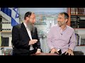 4th Annual International Temple Mount Awareness Day, Part 6: The Children Are Ready