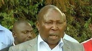 NIMISSAGA RAILA UKARIRINGIKA NDIHO TUCOKERE UNDU UCIO NIWANGENIRIE MUNO Skiza code..8540712 NIMISSAGA RAILA UKARIRINGIKA NDIHO TUCOKERE UNDU UCIO NIWANGENIRIE MUNO Skiza code..8540712