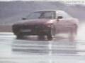 BMW 8 Series Compilation Video - ClubE31