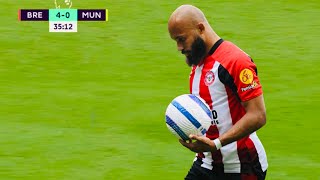 dIBjhOYcHc4 Video Image