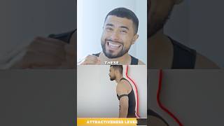 The Best Stretch To Grow Taller