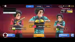 Sniper Shot Kill 40 Live Gaming Day 19