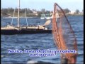 Bamburi Ya Habibty - Mombasa Raha! (4 of 6)