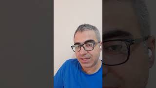 İman Ve Küfür Muvazeneleri 6. Söz 22 Bediüzzaman Said Nursi Bölüm 28