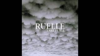 Watch Ruelle Take It All video