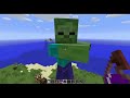 Minecraft 1 7 Snapshot New Plants Fish Summon Dragon Giant images Minecraft 1 7 Snapshot New Plants Fish Summon Dragon Giant