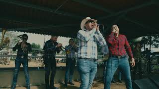 Banda Carnaval - Cuanto Me Gusta Este Rancho