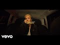 Luke Christopher SOBER (Official Video) Luke Christopher SOBER (Official Video)