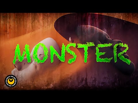 We Are The Empty - MONSTER (Official Lyric Video) We Are The Empty - MONSTER (Official Lyric Video)