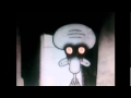 La verdadera historia de bob esponja
