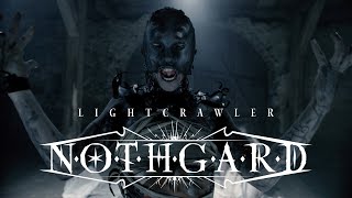 Watch Nothgard Lightcrawler video
