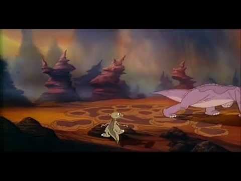 Journey The Mysterious Island Part Journey The Mysterious Island Part
