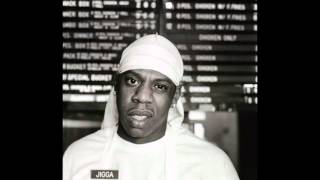 Watch JayZ Peoples Court video